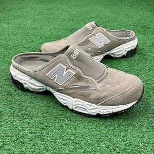 Best 25+ Deals for New Balance 801 